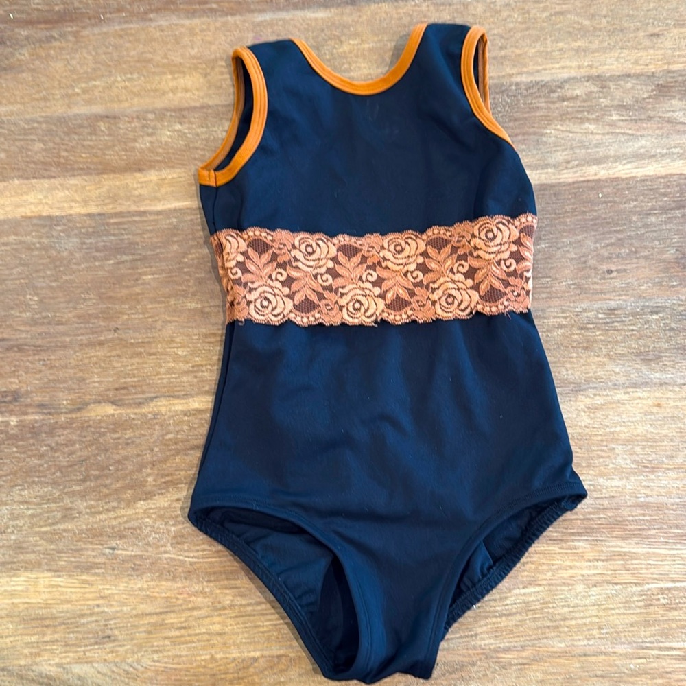 Soel Dancewear